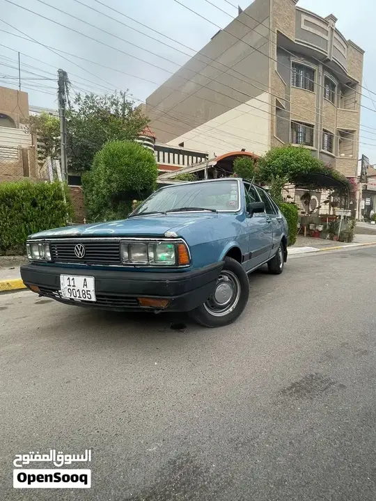 Volkswagen Other 2015 photo 5