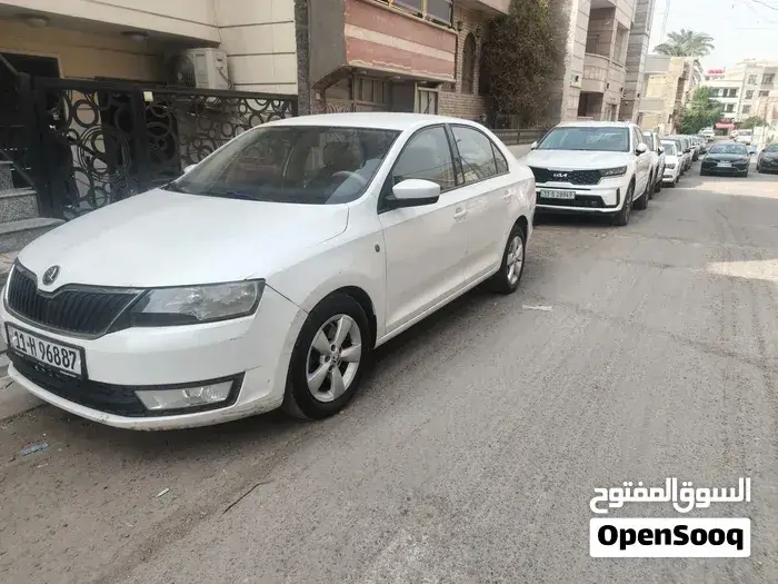 Volkswagen Other 2015 photo 2