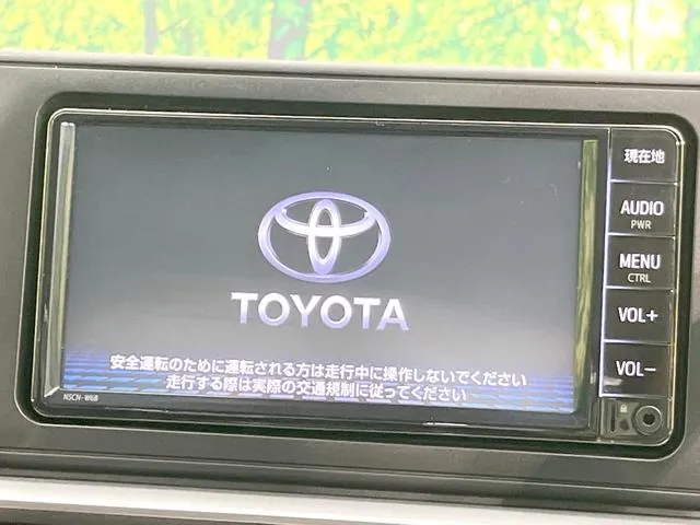 Toyota Rize Z 2020 photo 3