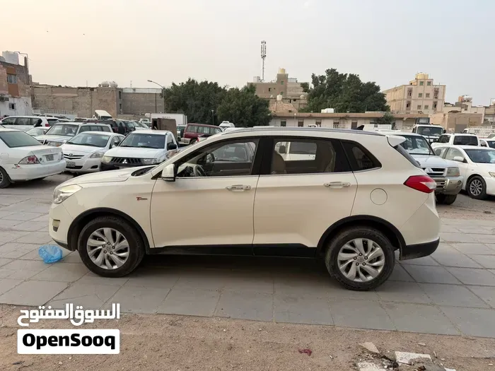 Other Suv 2016 photo 2
