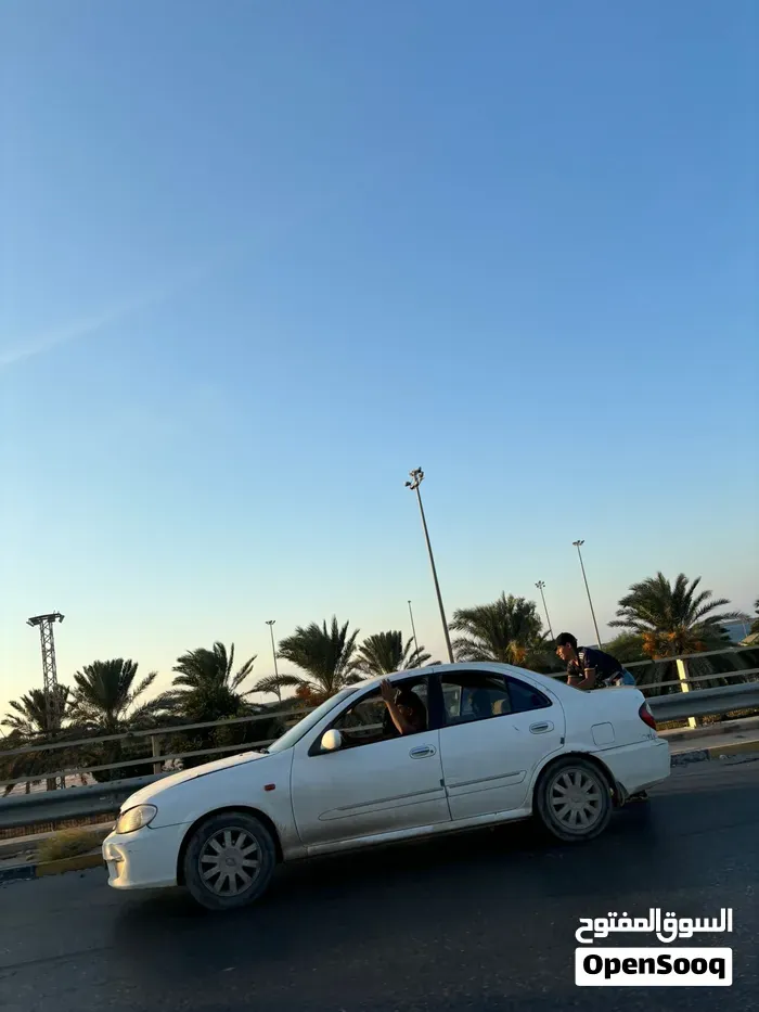 Hongqi Hs3 2026 photo 3