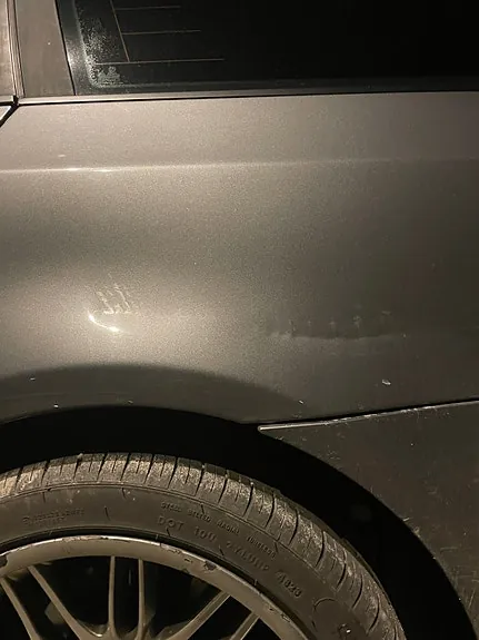 BMW 530D 2006 photo 5