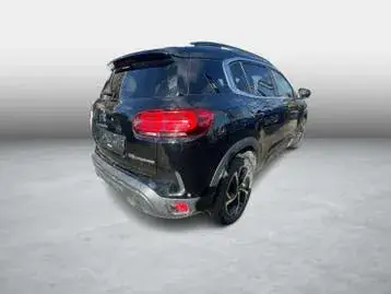 Citroen C5 Aircross 2020 photo 2