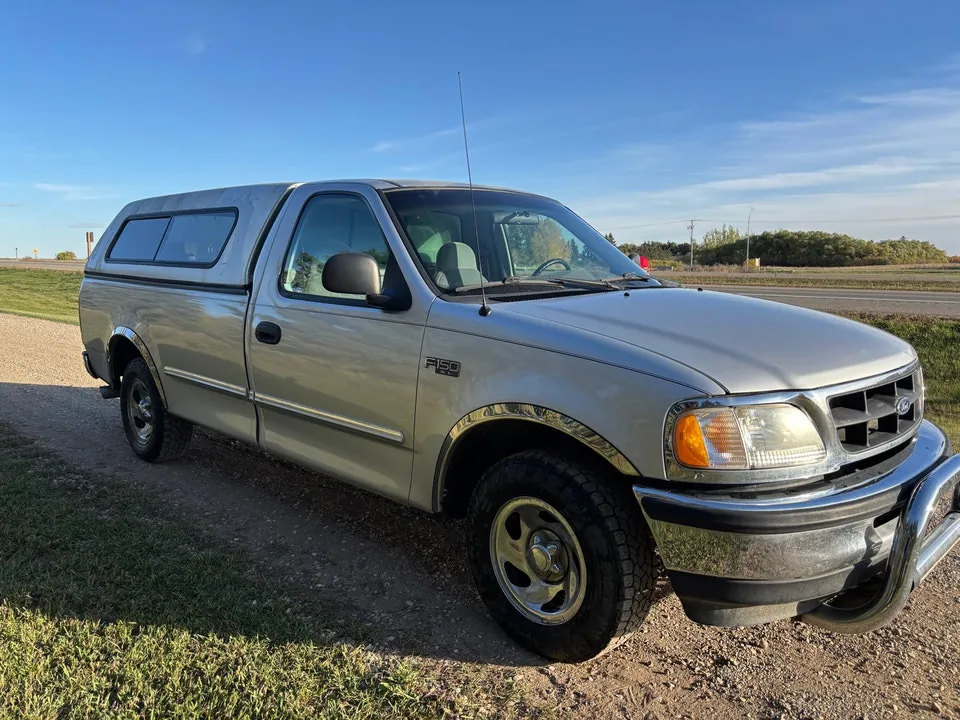 Dodge Ram 1500 2012 photo 2