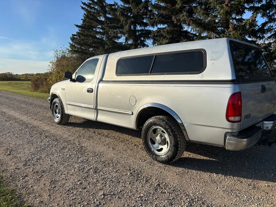 Dodge Ram 1500 2012 photo 4