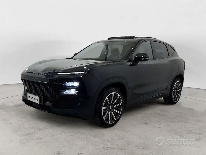 Sportequipe Sportequipe 6 Gt