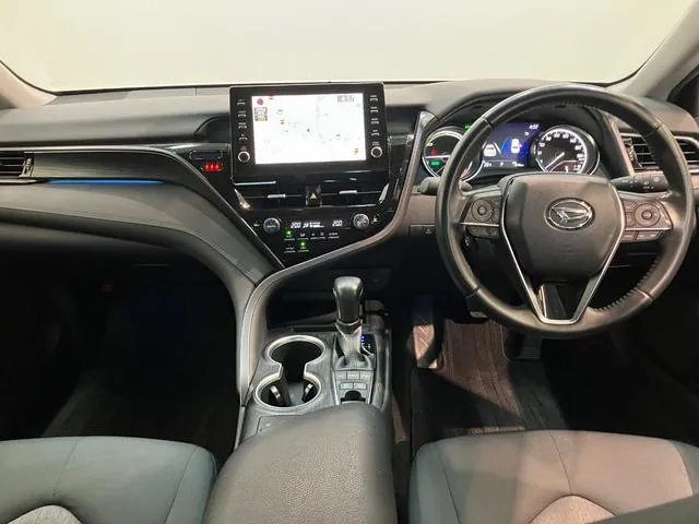 Honda Altezza 2022 photo 2