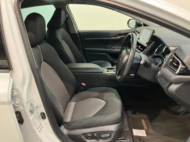 Honda Altezza 2022 photo 5