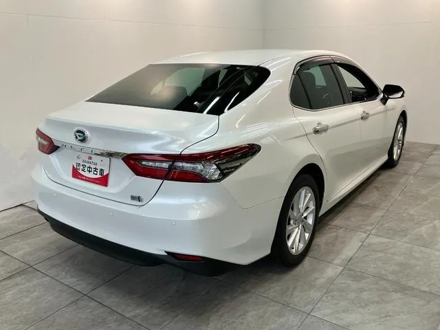 Honda Altezza 2022 photo 3