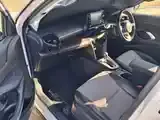 Toyota Yaris Cross 2023 photo 5