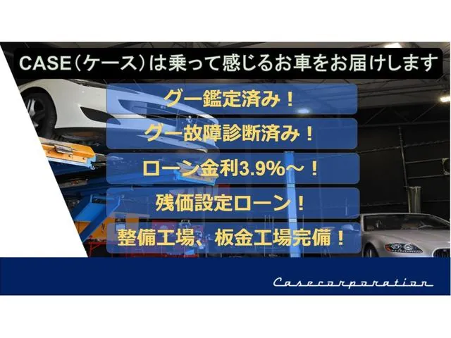 Toyota Crown Sport 2024 photo 2