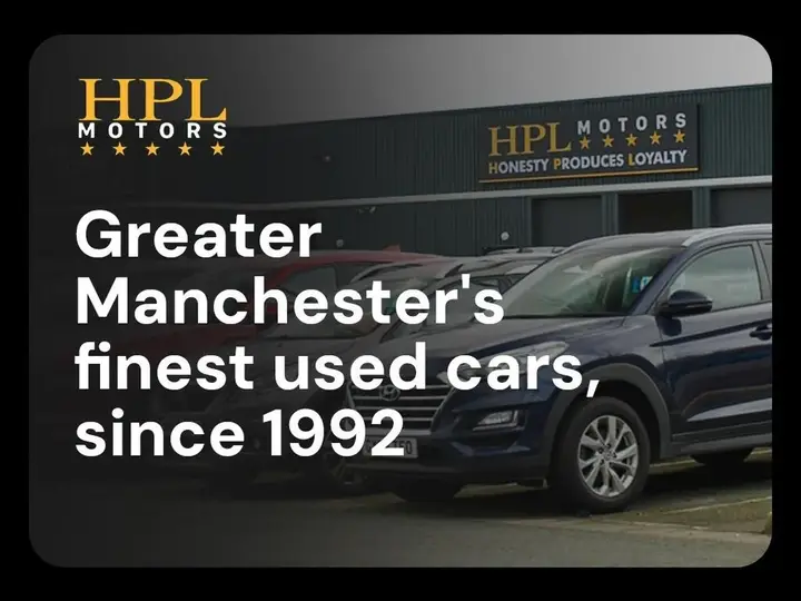 Volkswagen T-Cross 2019 photo 3