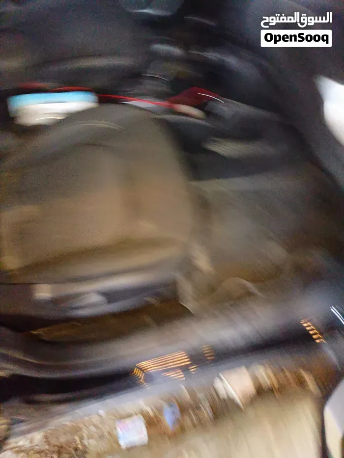 Jeep Other 2021 photo 2