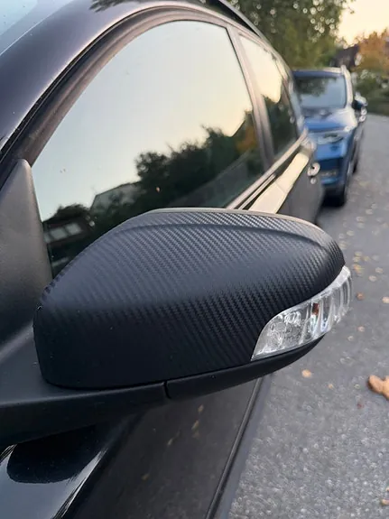 Volvo V50 2008 photo 5