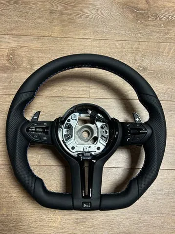 BMW M