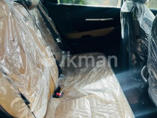 Kia Sonet 2026 photo 5