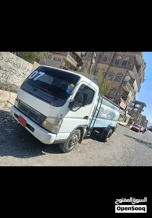 Mitsubishi Other