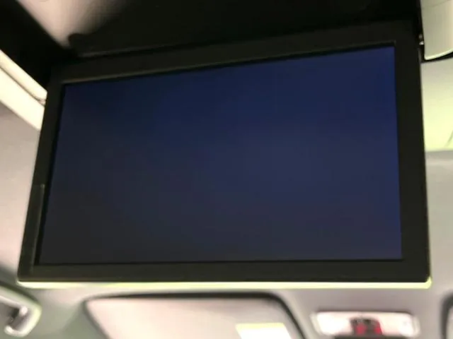 Daihatsu Tanto 2021 photo 4