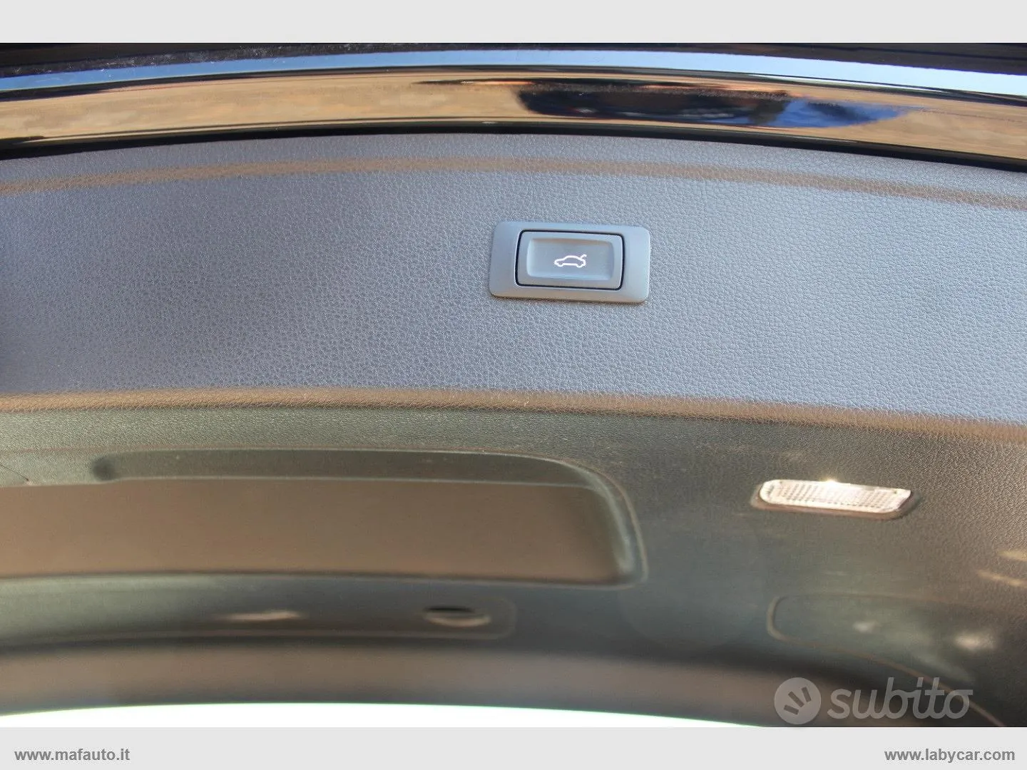 Audi Q5 2022 photo 5