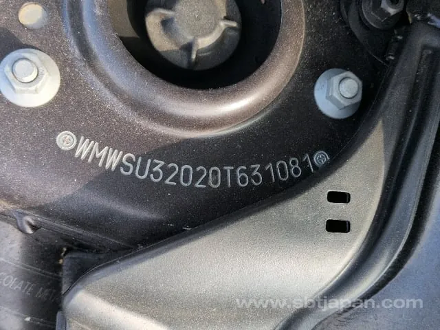 BMW Mini Cooper 2013 photo 5