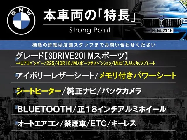 BMW Z4 2016 photo 3