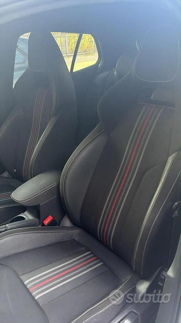 Skoda Fabia 2022 photo 5