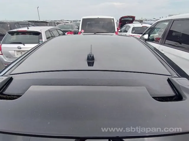 Honda Fit 2014 photo 5