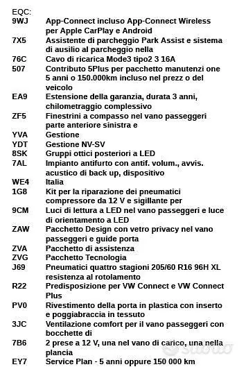 Volkswagen Caddy 2026 photo 4