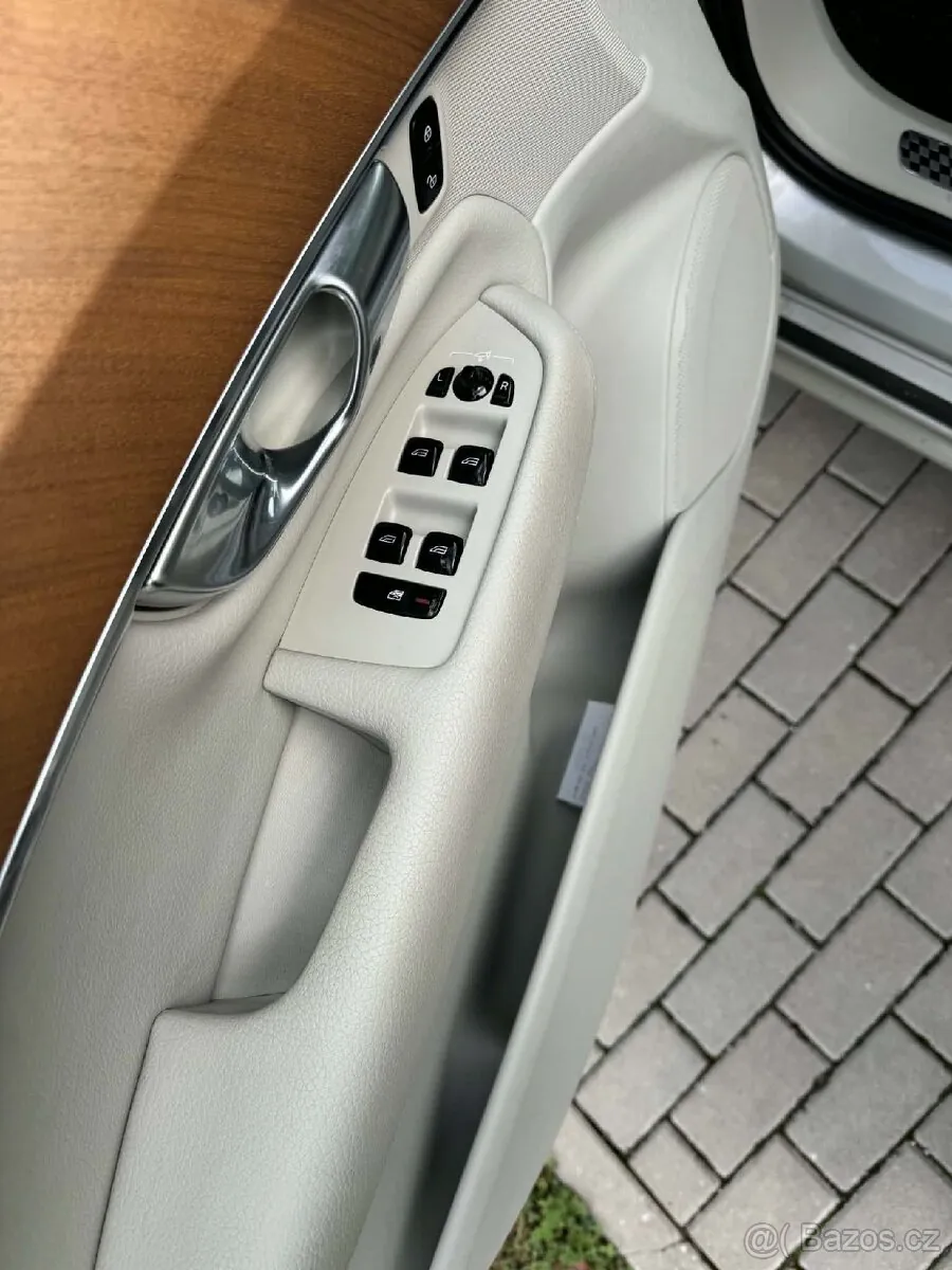 Volvo Xc90 2022 photo 4