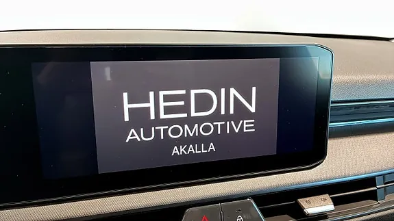 Kia Stonic 2027 photo 2