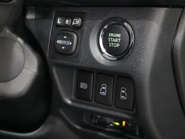Toyota Hiace 2026 photo 4