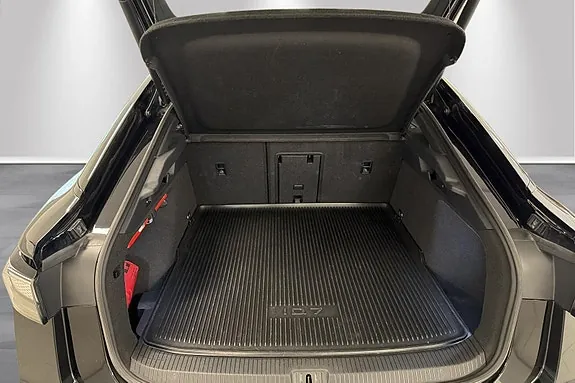Volkswagen Id.7 2024 photo 5