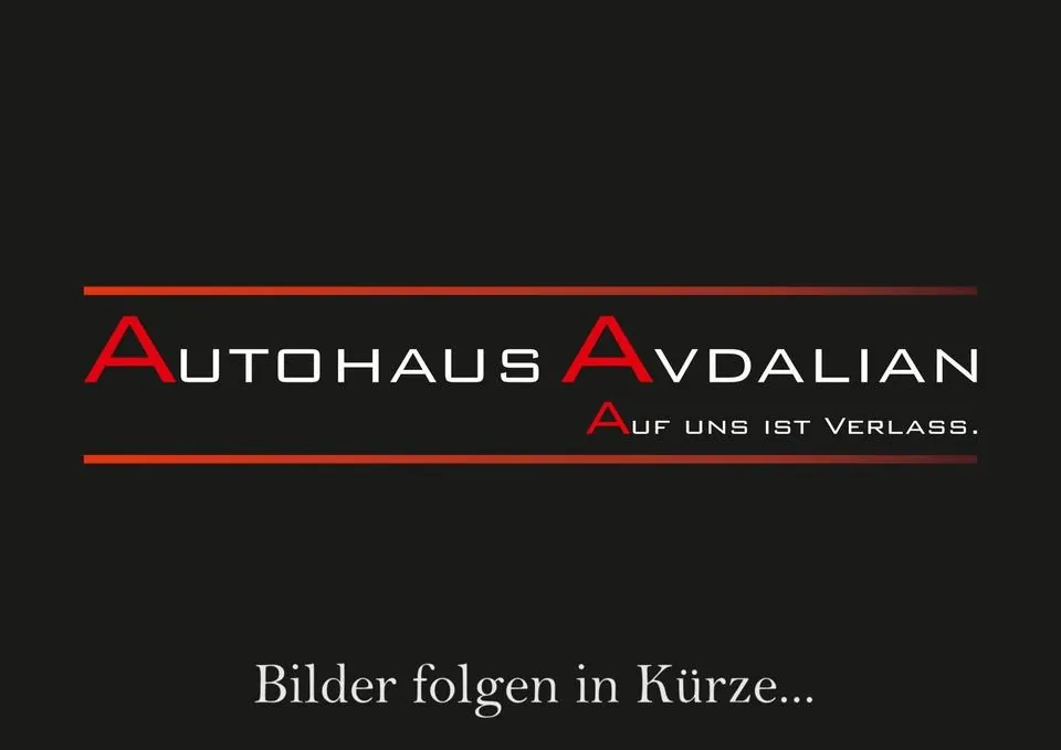 Mercedes-Benz A 35 Amg 4Matic