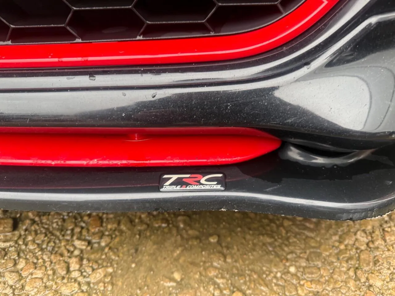 Ford Fiesta 2017 photo 4