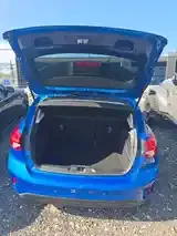 Ford Focus 2021 photo 4