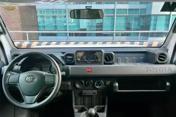 Toyota Tamaraw 2025 photo 5