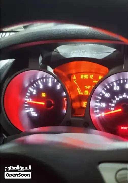Nissan Juke 2015 photo 3