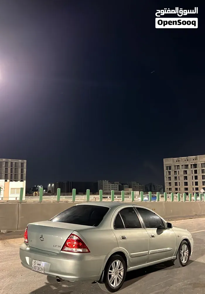 Samsung Sm3