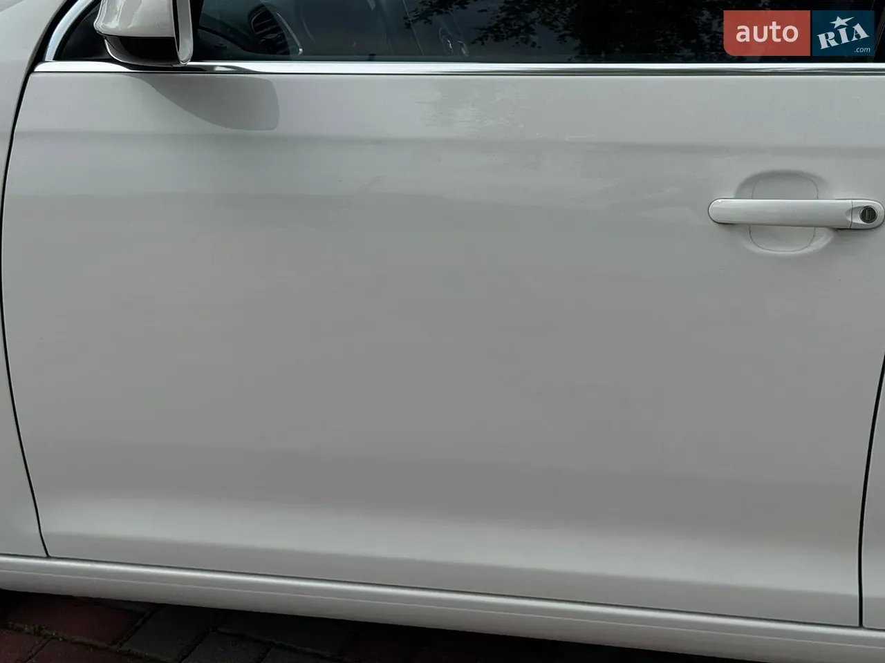 Volkswagen Golf 2010 photo 5