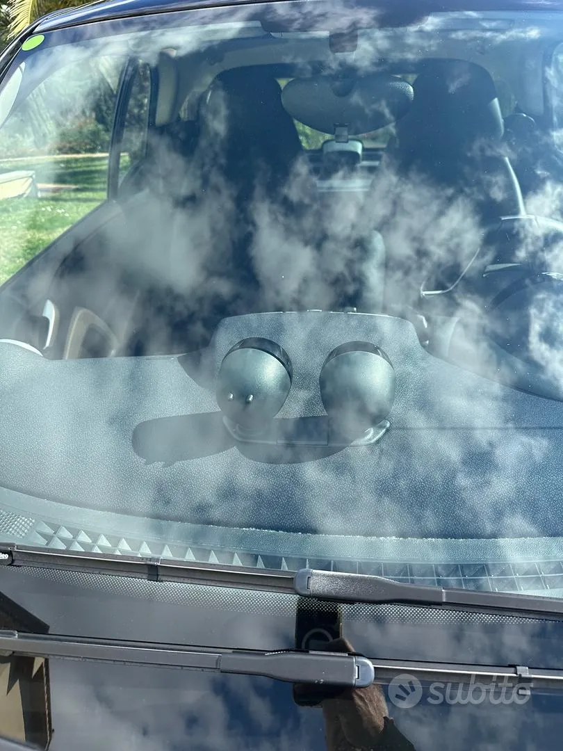 Smart Fortwo 2014 photo 5