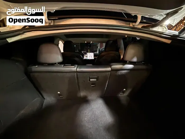 Tesla Model Y 2021 photo 2
