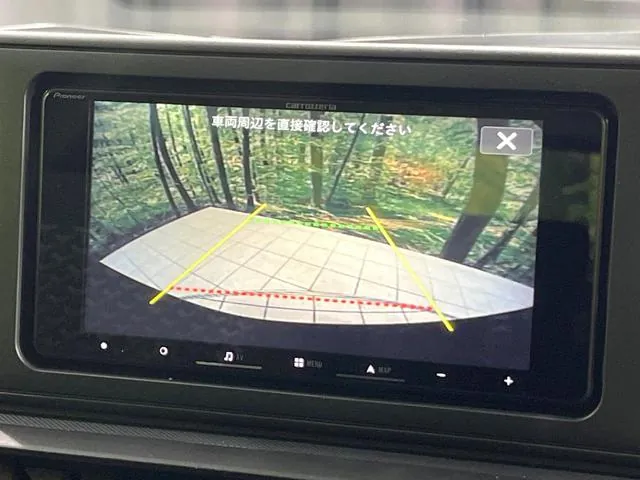 Toyota Rize X 2025 photo 4