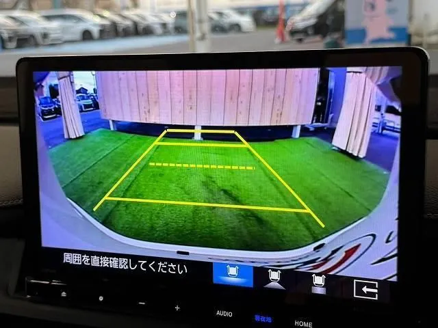 Honda Stepwgn 2024 photo 4