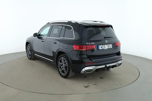 Mercedes-Benz Övriga 2020 photo 3