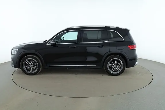 Mercedes-Benz Övriga 2020 photo 2