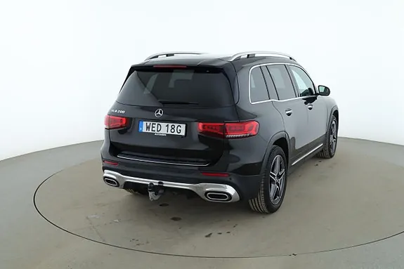 Mercedes-Benz Övriga 2020 photo 5