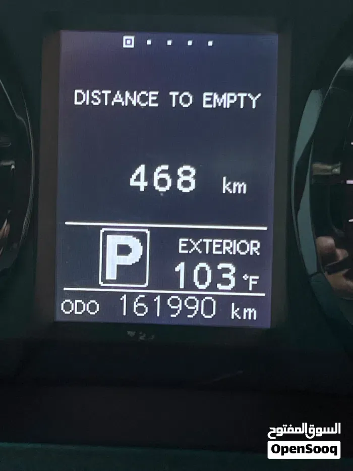 Toyota Sienna 2016 photo 3