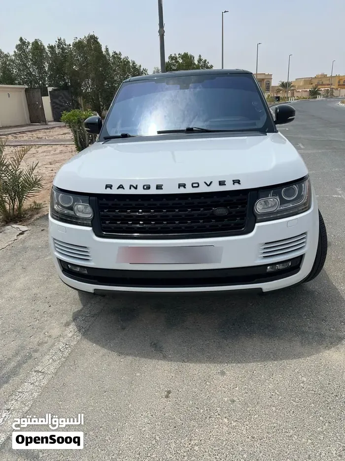 Land Rover Range Rover Velar 2020 photo 5