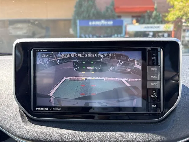 Honda Move 2021 photo 3