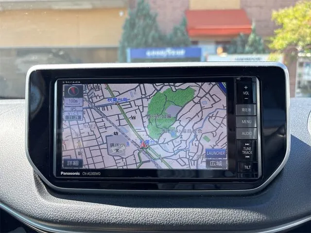 Honda Move 2021 photo 2